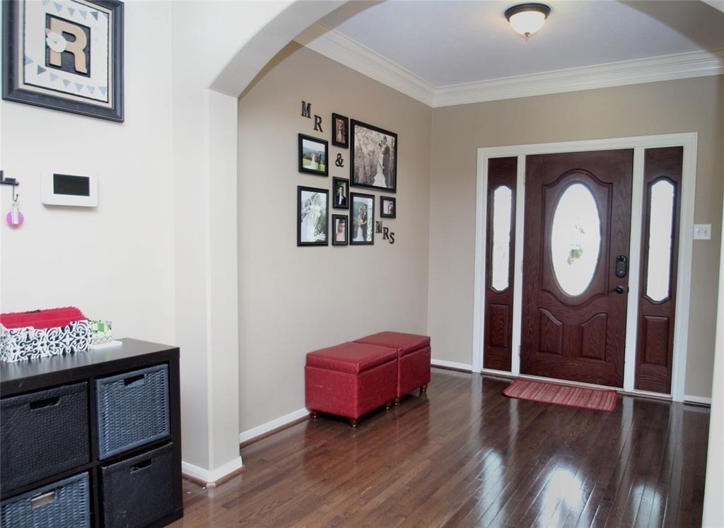 7114 Emerald Glen Drive - Photo 1