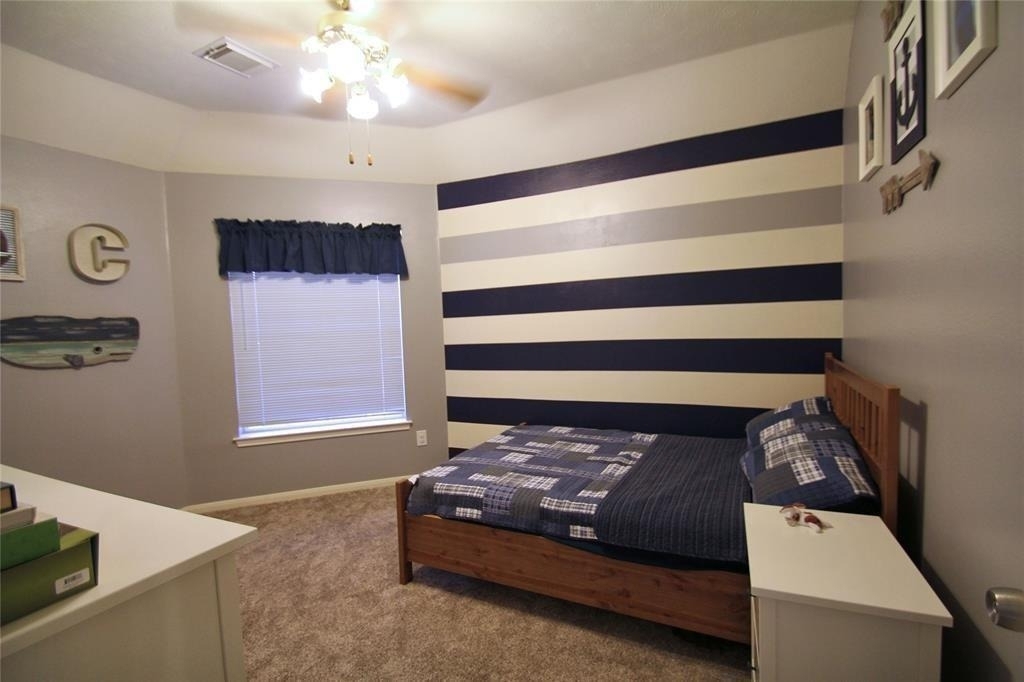 7114 Emerald Glen Drive - Photo 22