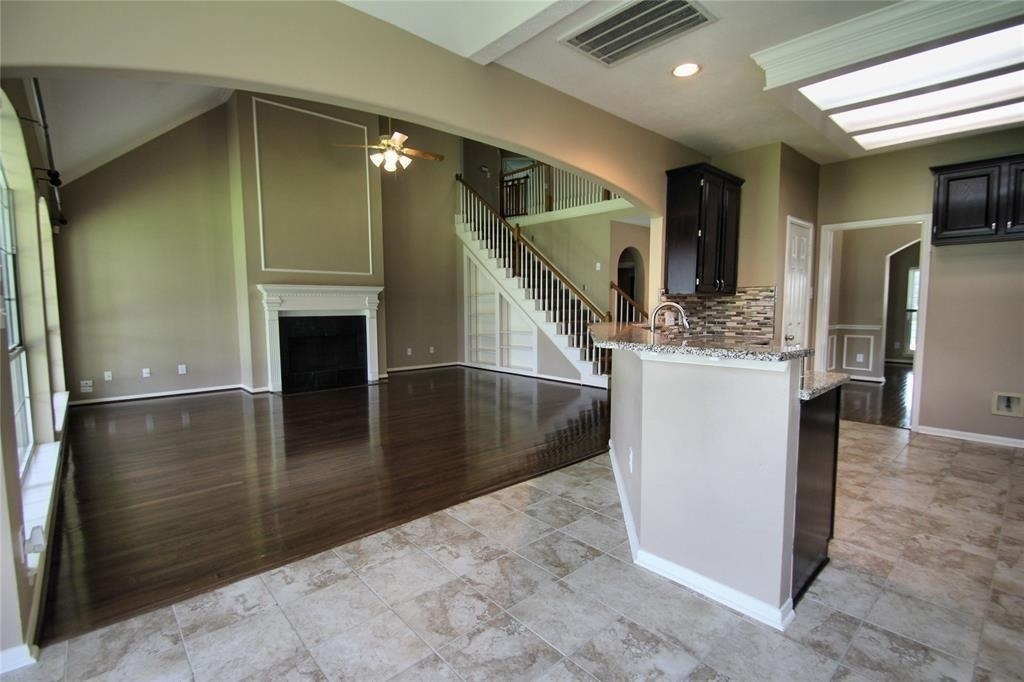 7114 Emerald Glen Drive - Photo 12