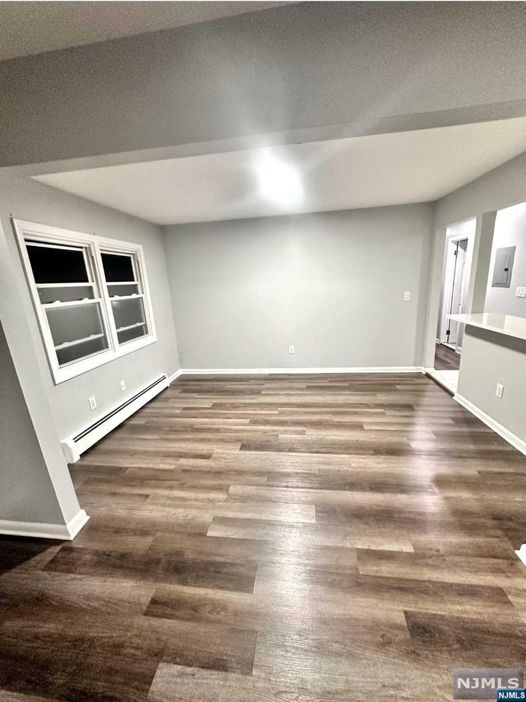 70 Harrison - Photo 1