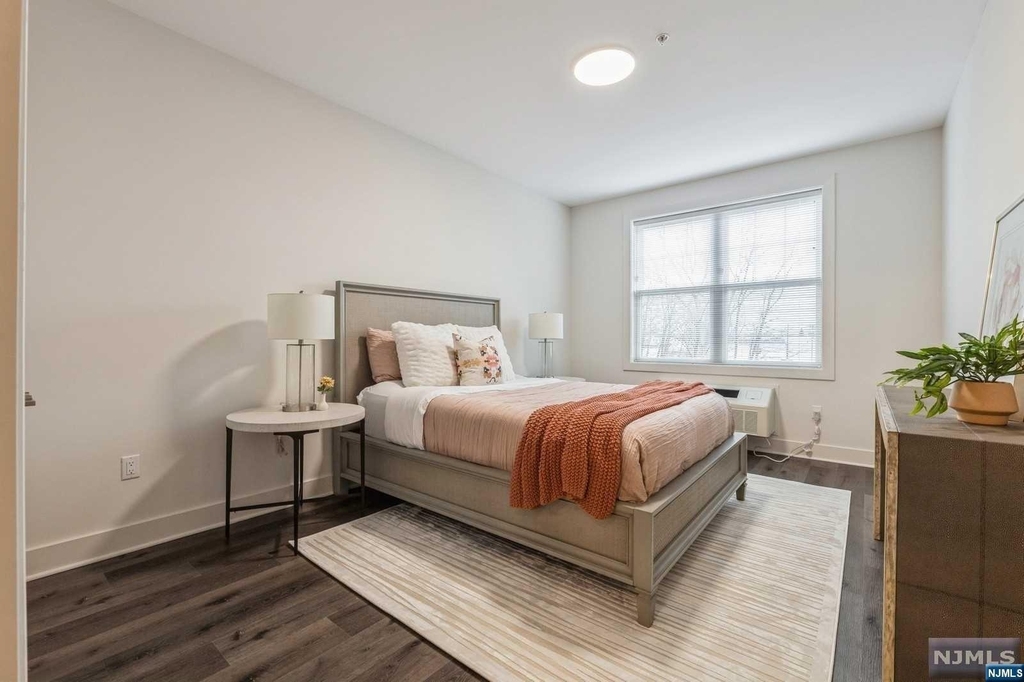 498 Van Bussum - Photo 14