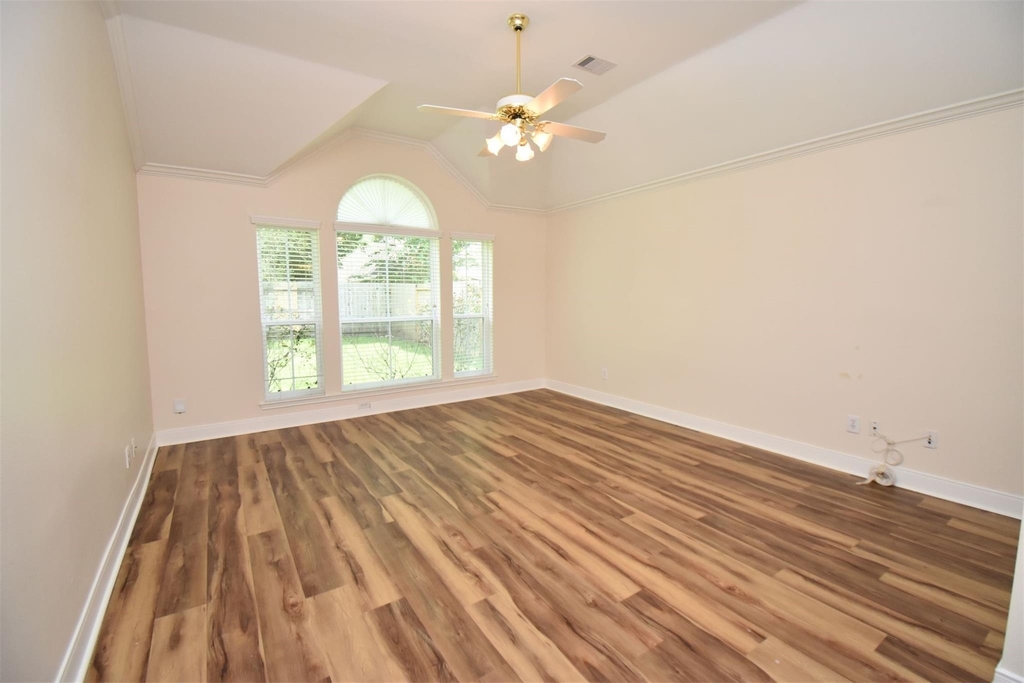 1822 Diamond Brook Drive - Photo 6