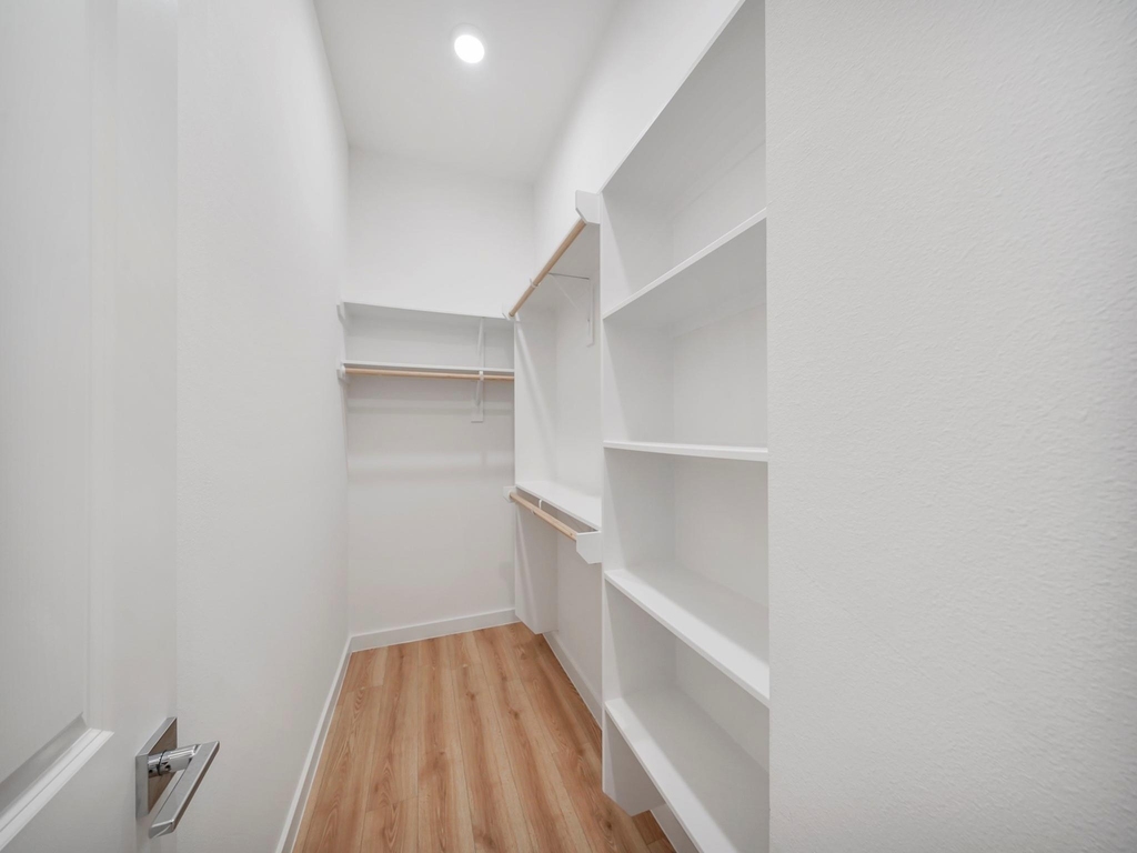 8934 Knoll Villas Street - Photo 13