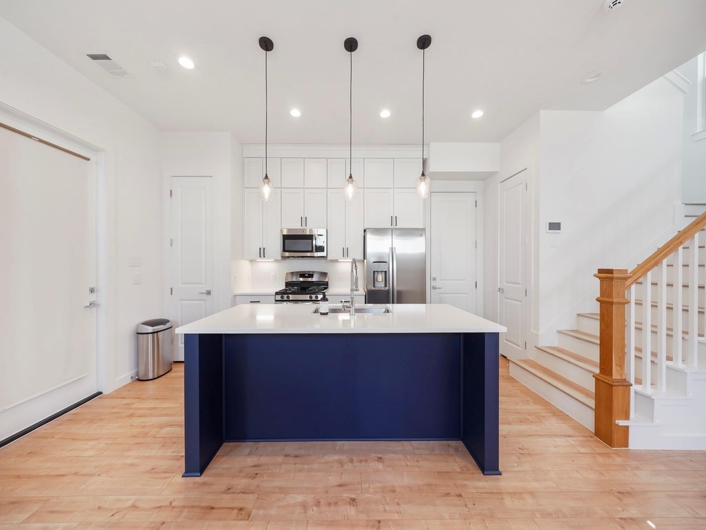 8934 Knoll Villas Street - Photo 5
