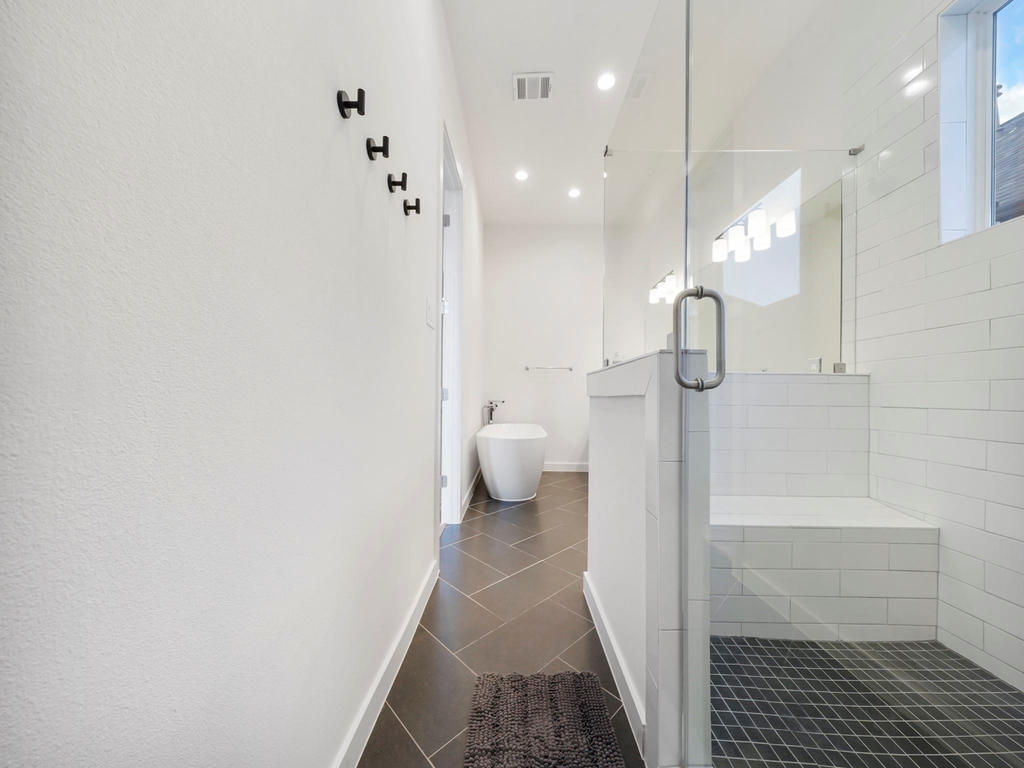 8934 Knoll Villas Street - Photo 14