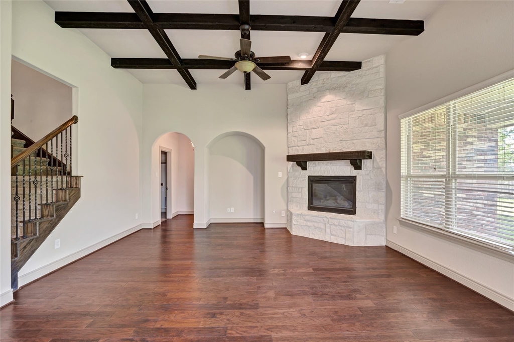 40515 Manor Drive - Photo 11