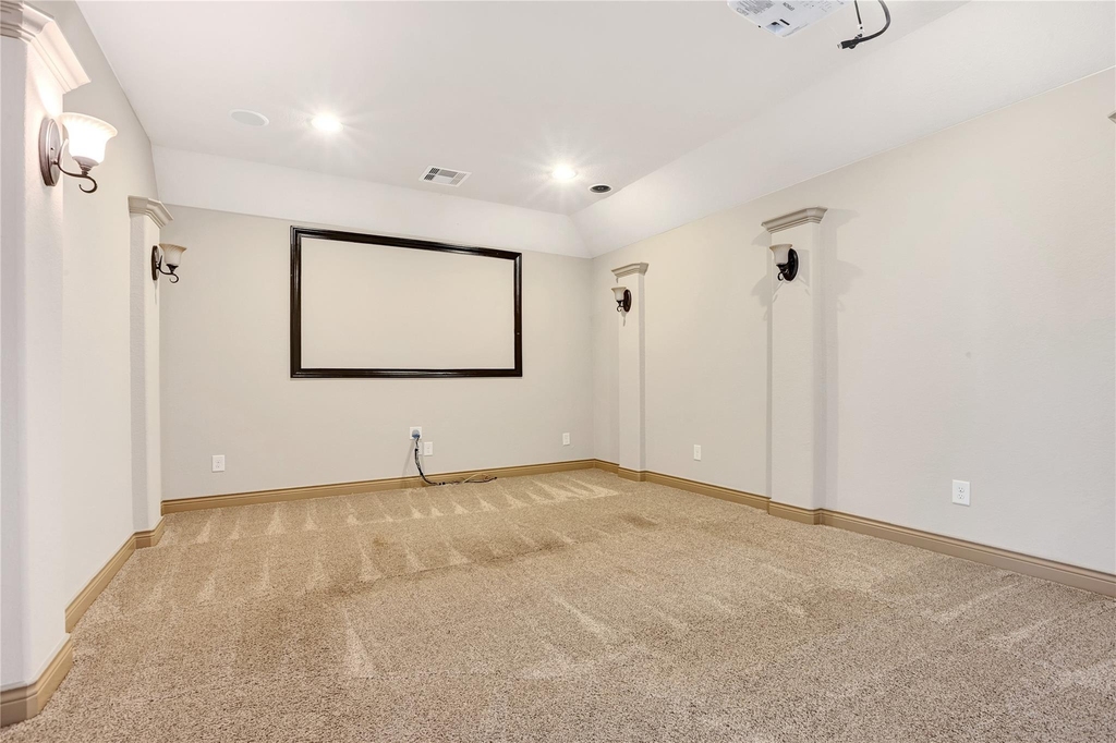 40515 Manor Drive - Photo 16