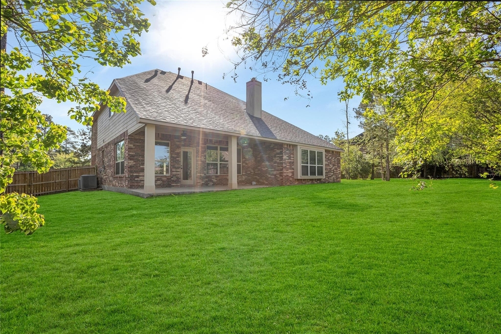 40515 Manor Drive - Photo 24