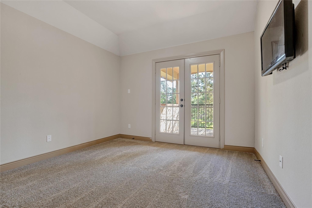 40515 Manor Drive - Photo 20
