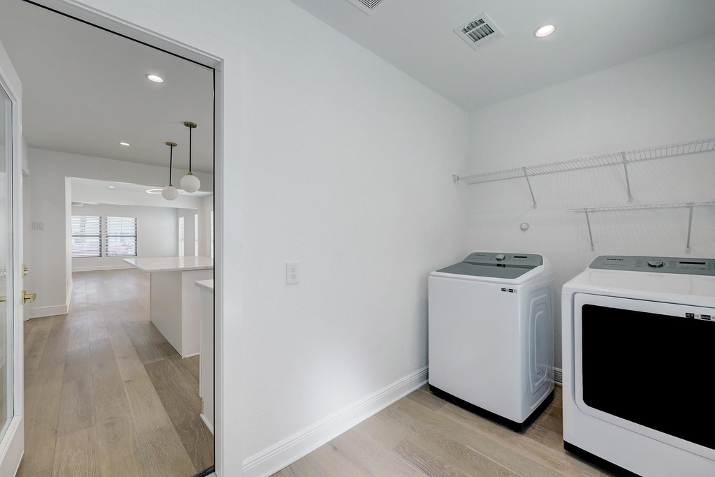 1012 Dorothy Street - Photo 5