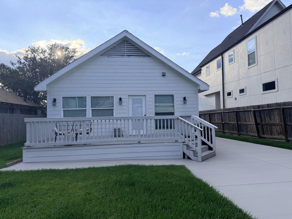 1012 Dorothy Street - Photo 9