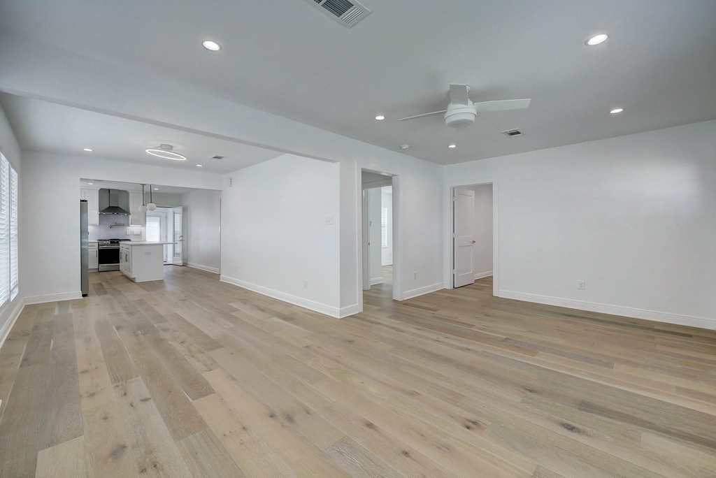 1012 Dorothy Street - Photo 7