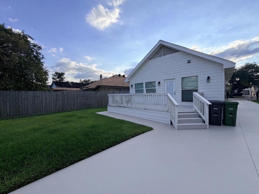 1012 Dorothy Street - Photo 10