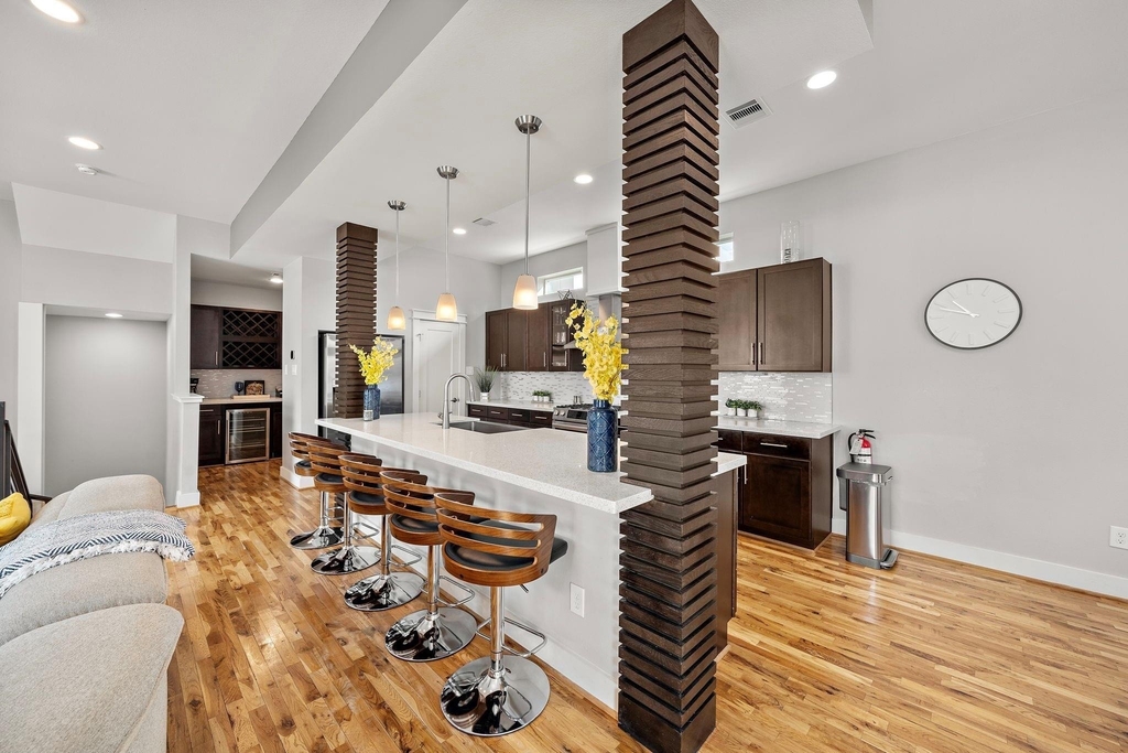 4309 Marina Street - Photo 3