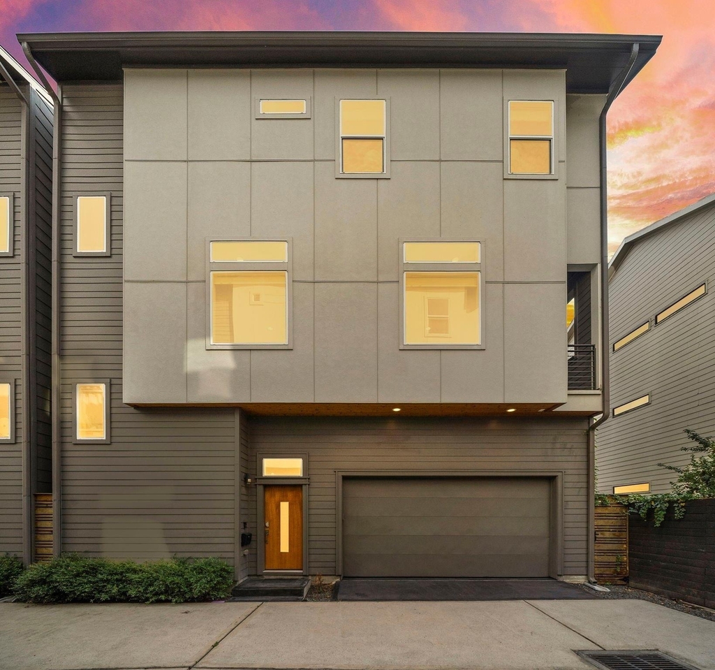 4309 Marina Street - Photo 1