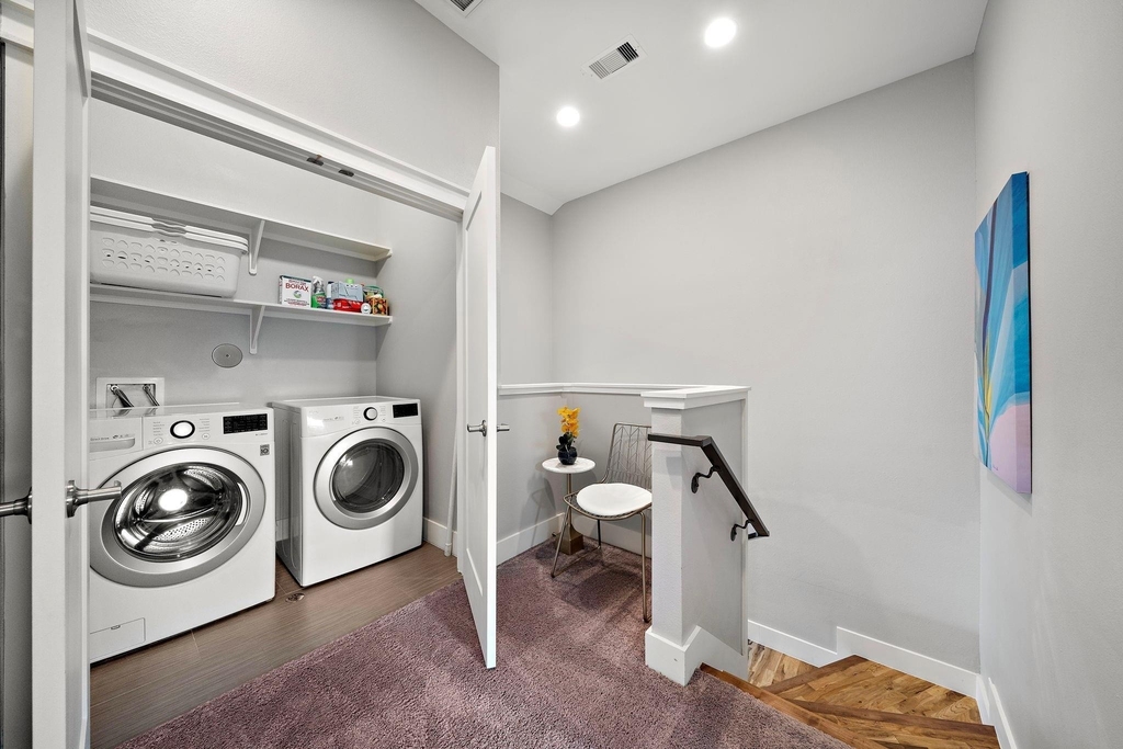 4309 Marina Street - Photo 20