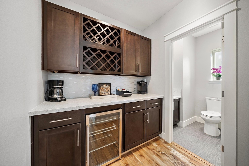 4309 Marina Street - Photo 11