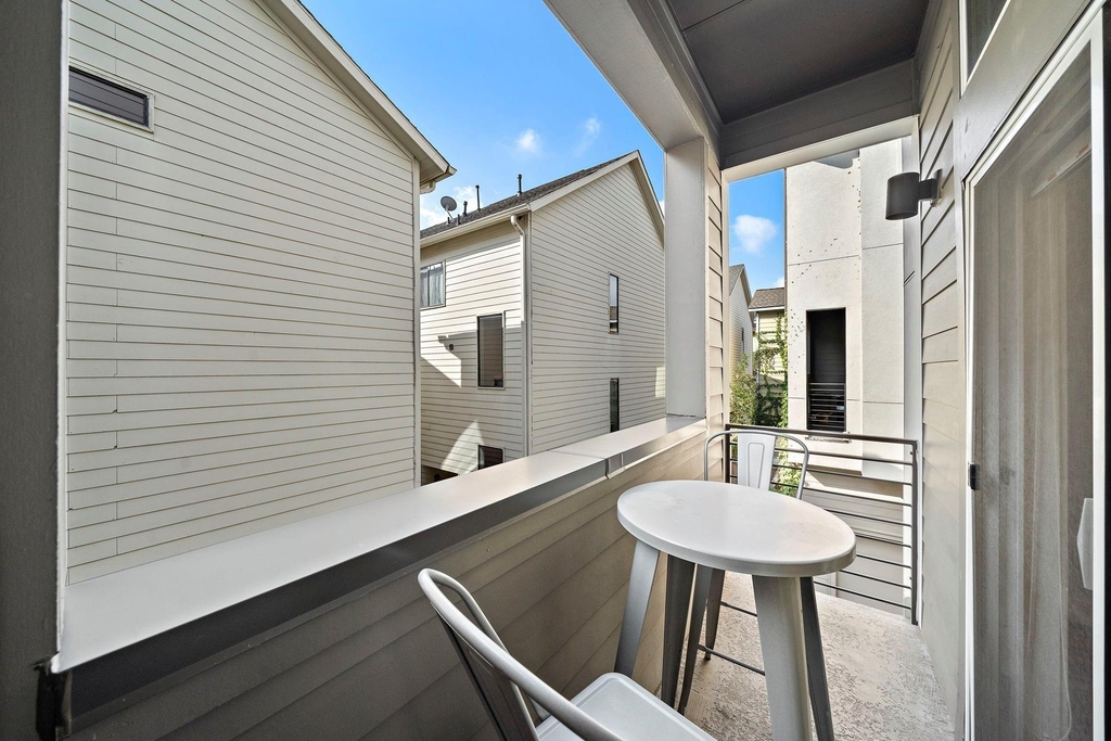 4309 Marina Street - Photo 22