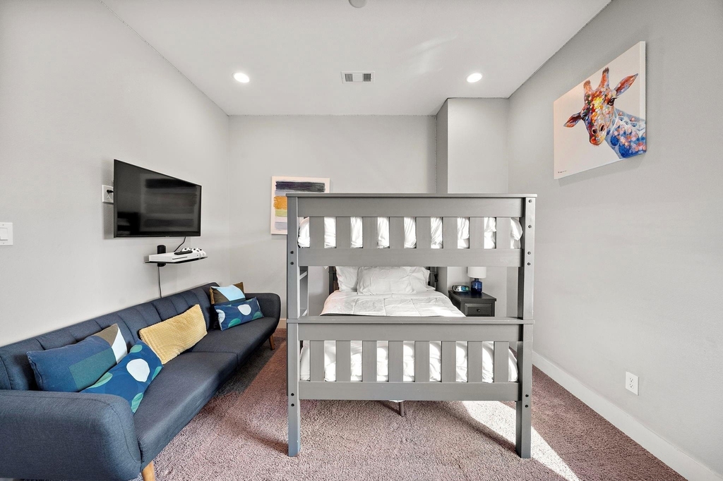 4309 Marina Street - Photo 18