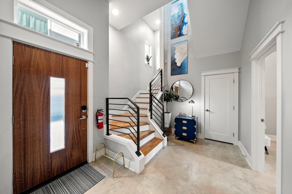 4309 Marina Street - Photo 7
