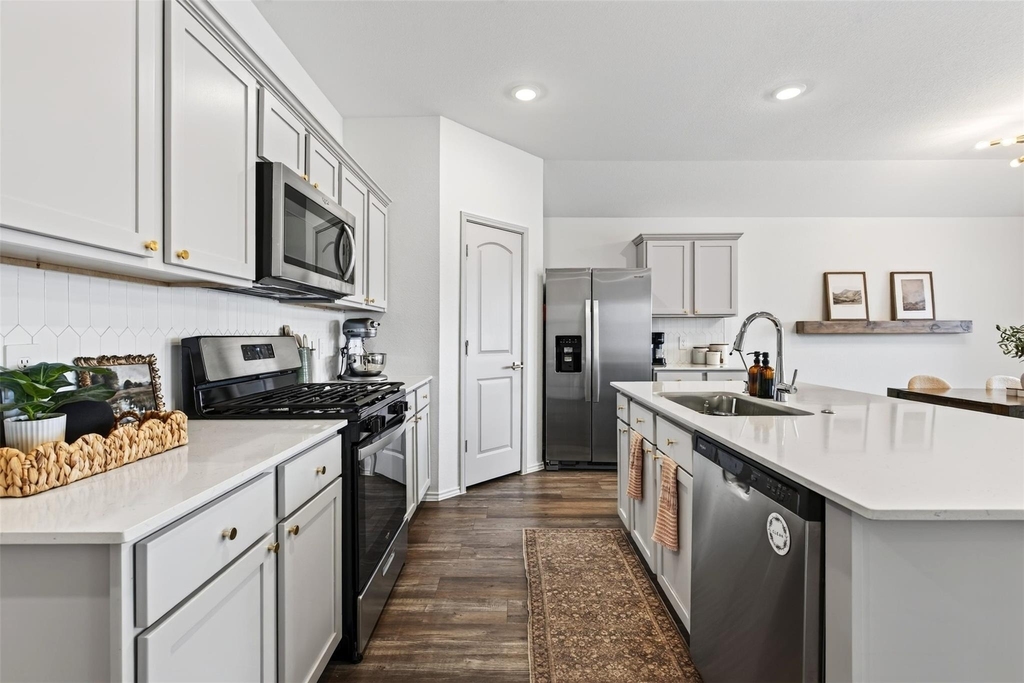 40935 Seasoned Oak Lane - Photo 8