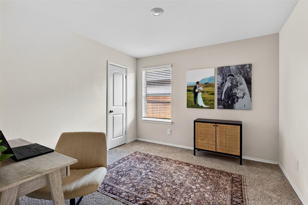 40935 Seasoned Oak Lane - Photo 28