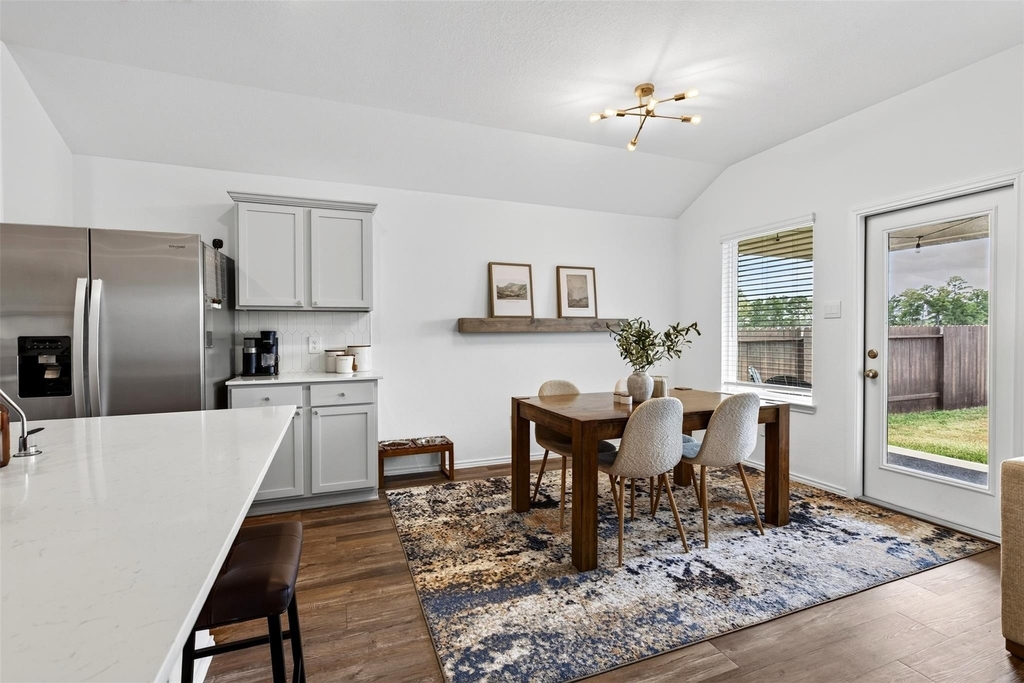 40935 Seasoned Oak Lane - Photo 10