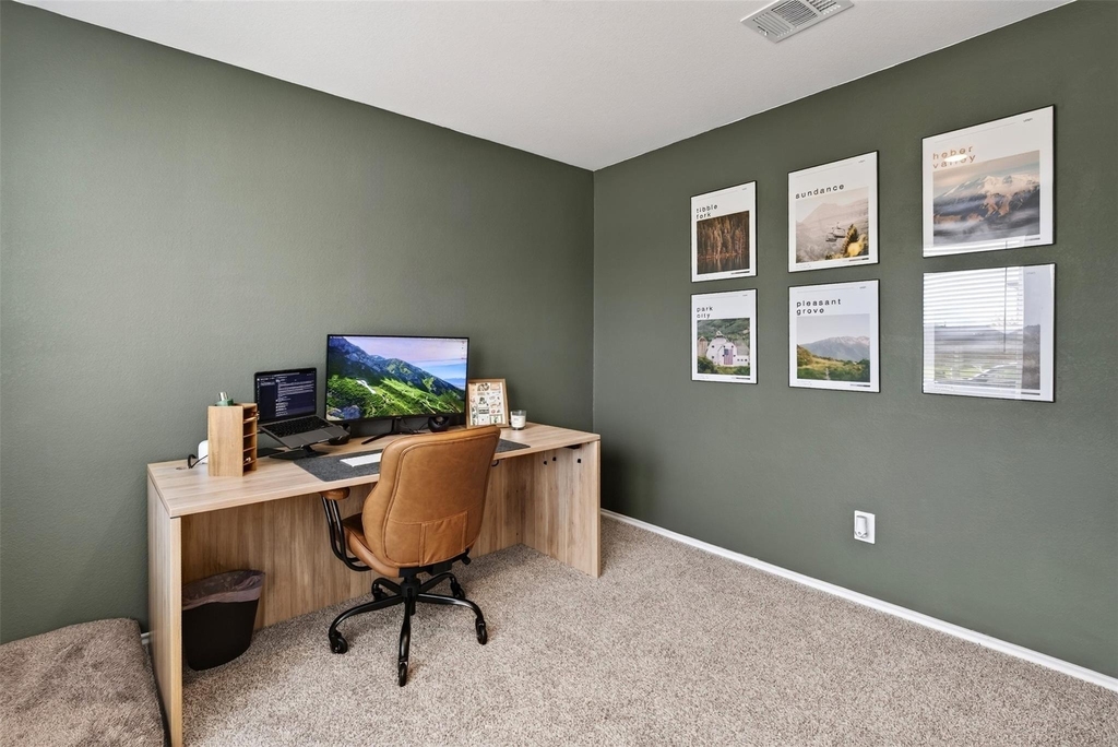 40935 Seasoned Oak Lane - Photo 4