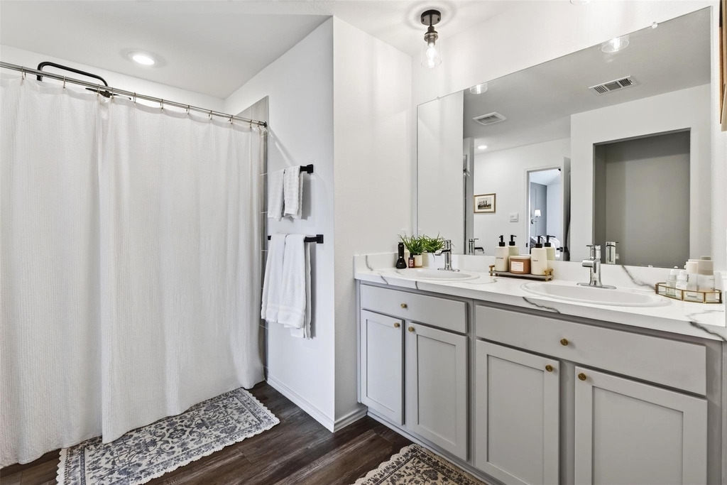 40935 Seasoned Oak Lane - Photo 24