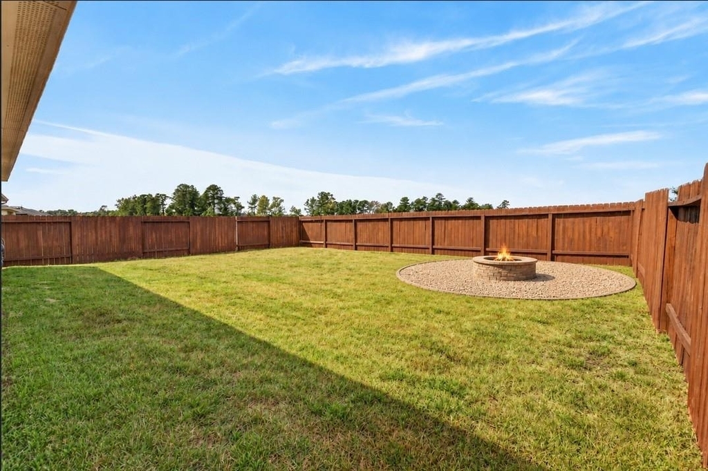 40935 Seasoned Oak Lane - Photo 32