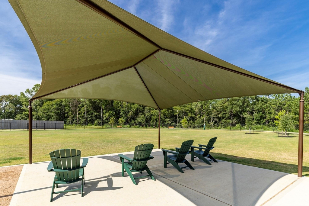 40935 Seasoned Oak Lane - Photo 39