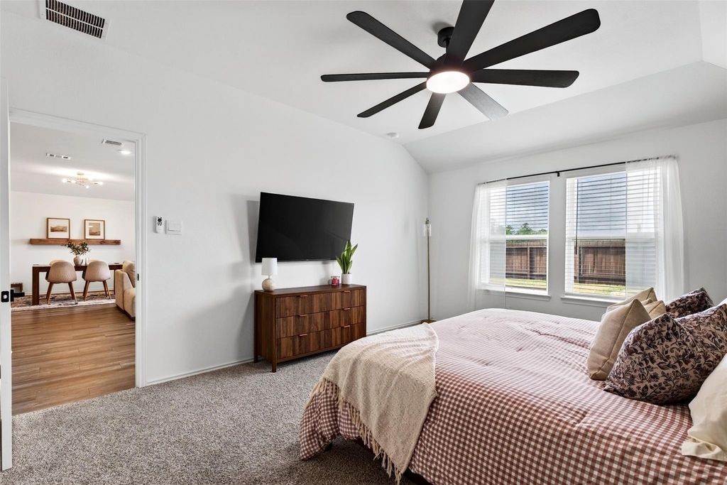 40935 Seasoned Oak Lane - Photo 19