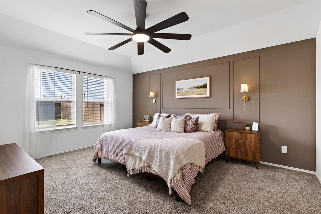 40935 Seasoned Oak Lane - Photo 17