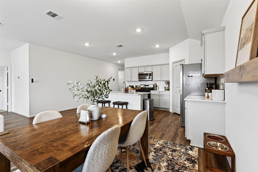 40935 Seasoned Oak Lane - Photo 12