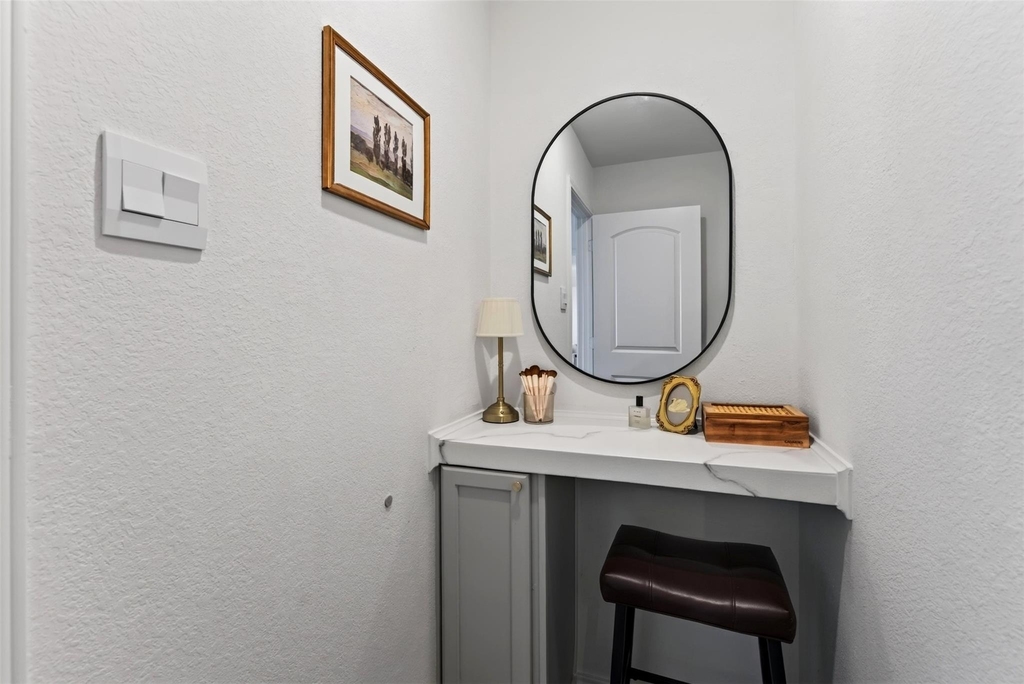 40935 Seasoned Oak Lane - Photo 20