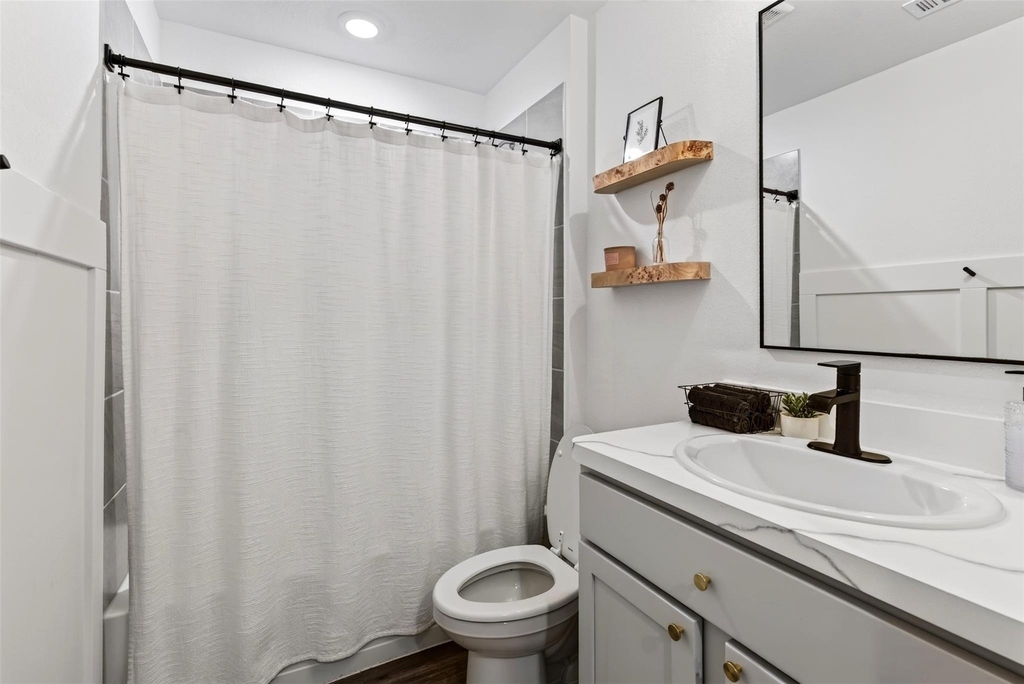 40935 Seasoned Oak Lane - Photo 5