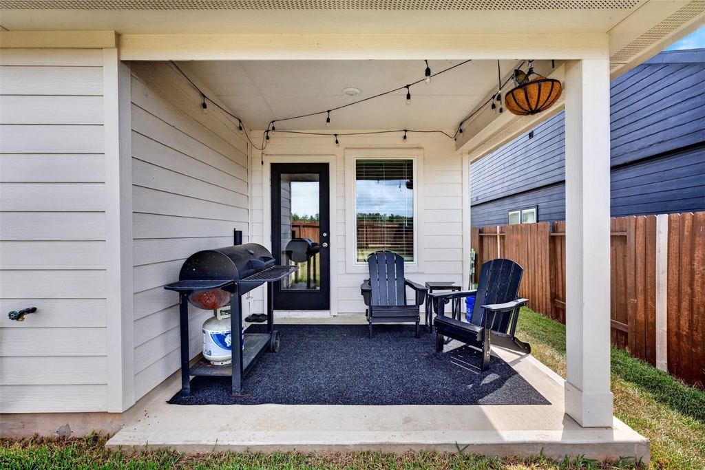 40935 Seasoned Oak Lane - Photo 30