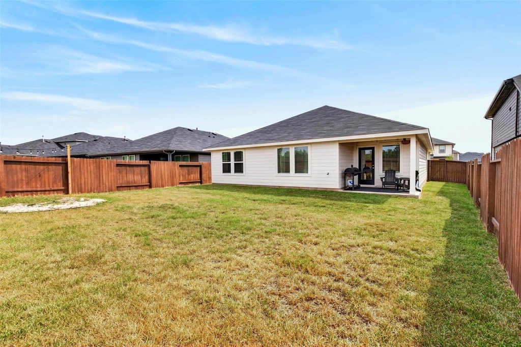 40935 Seasoned Oak Lane - Photo 31