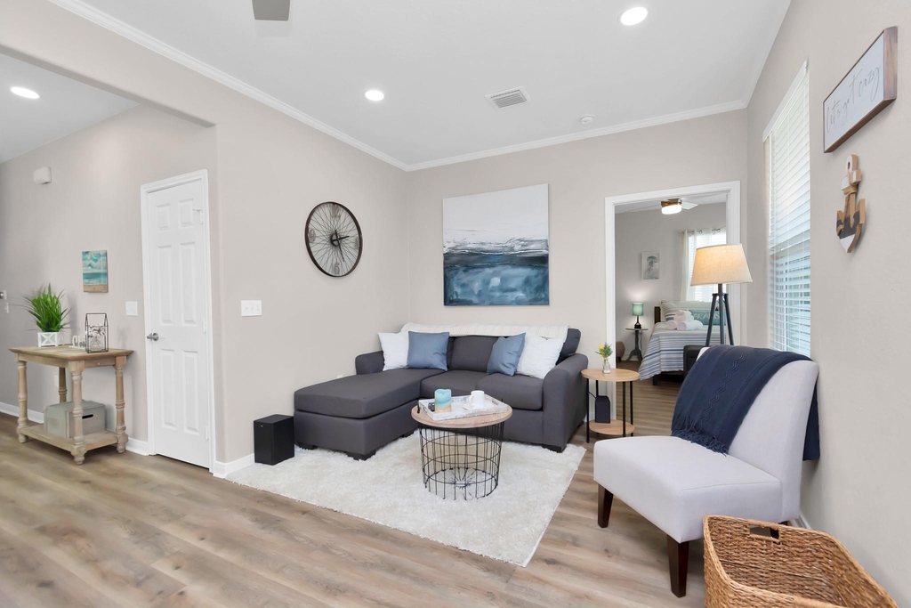 5322 Avenue K - Photo 15