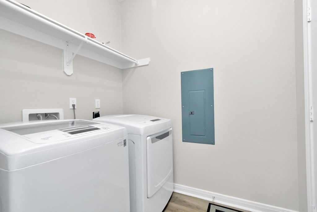 5322 Avenue K - Photo 36