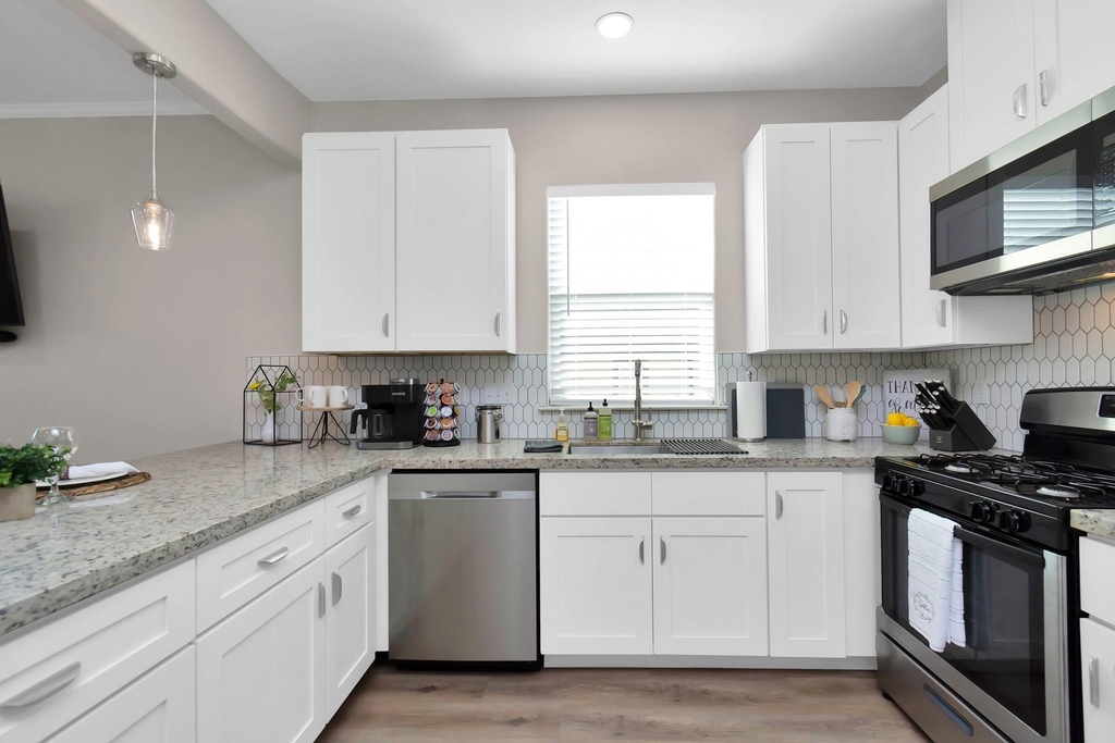 5322 Avenue K - Photo 22