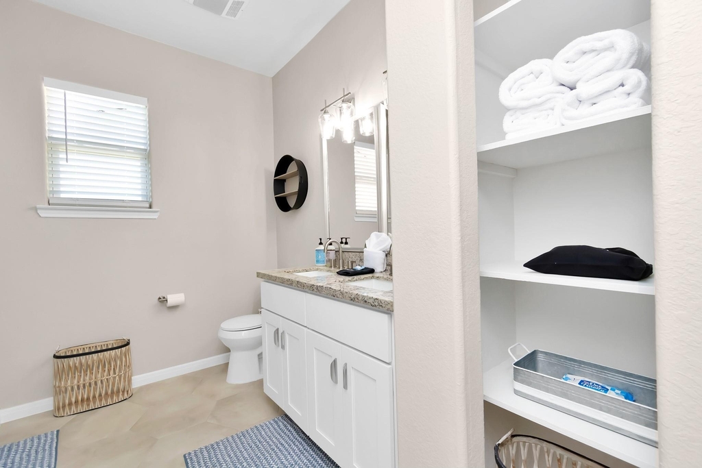 5322 Avenue K - Photo 43
