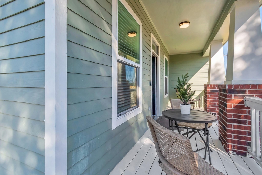 5322 Avenue K - Photo 45