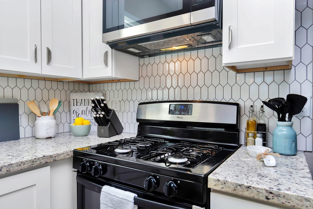 5322 Avenue K - Photo 23