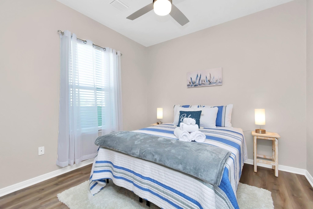 5322 Avenue K - Photo 37