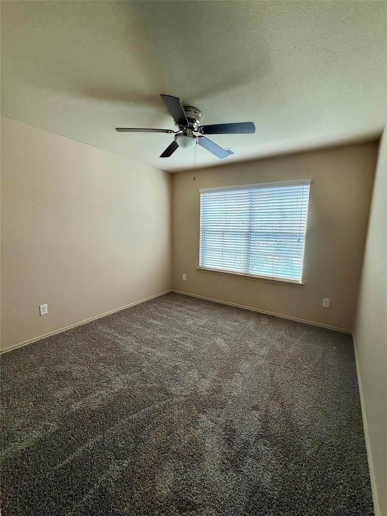 15451 Casita Verde Way - Photo 10
