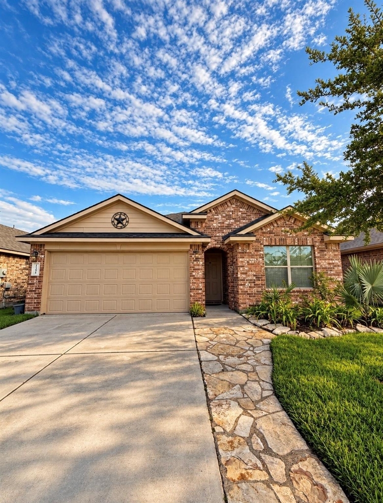 15451 Casita Verde Way - Photo 0