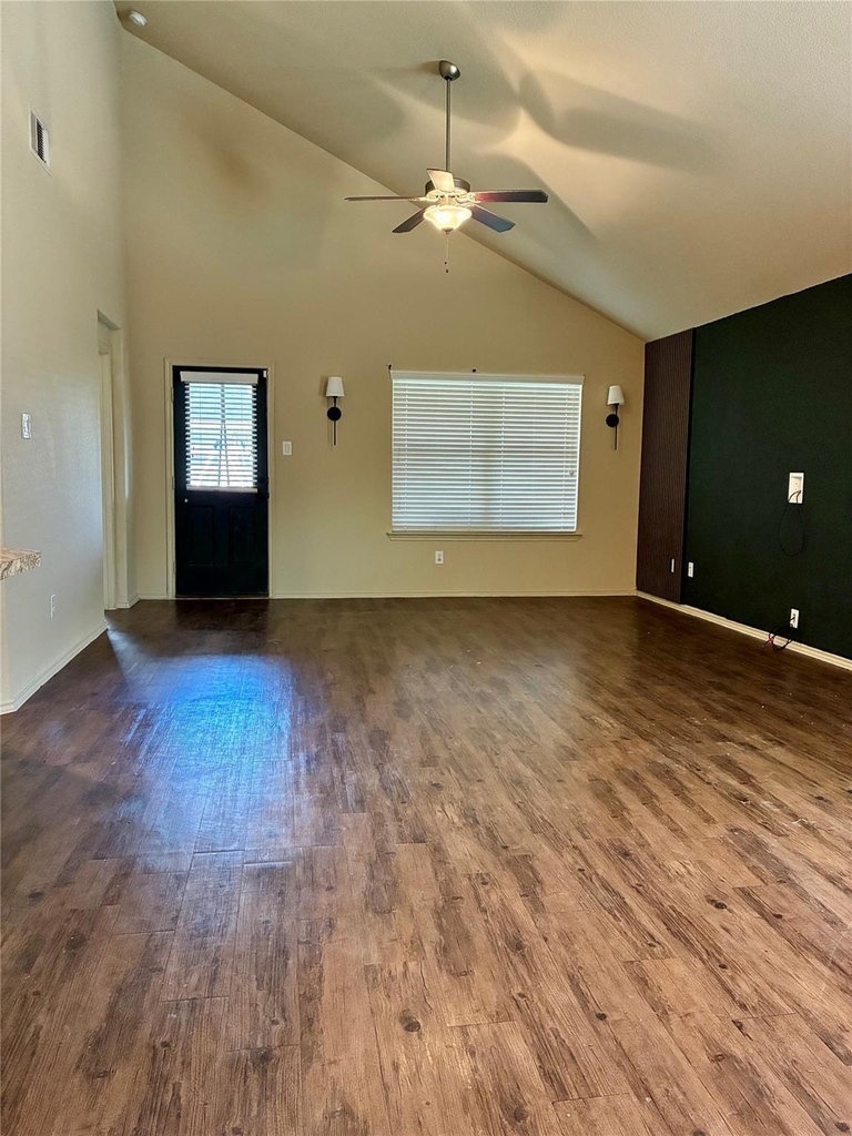 15451 Casita Verde Way - Photo 1