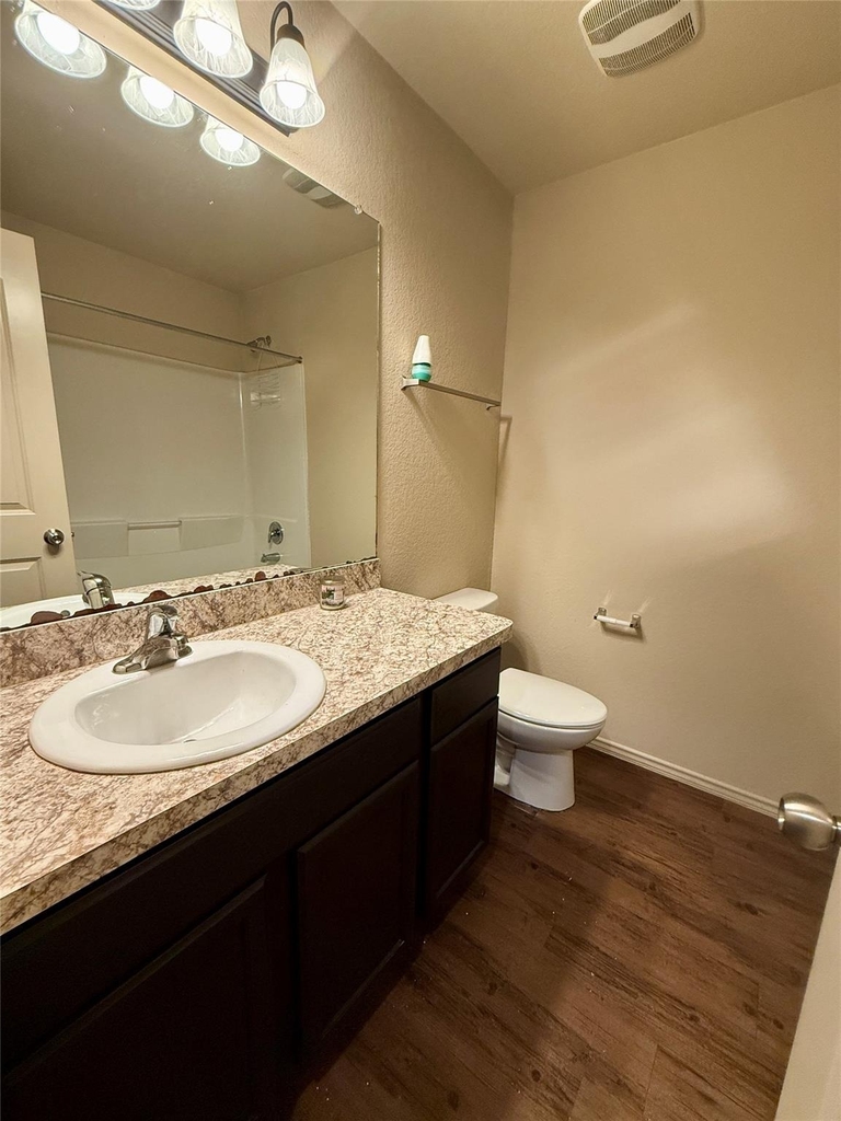 15451 Casita Verde Way - Photo 8