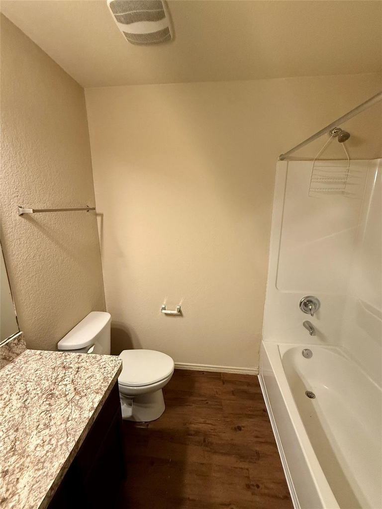 15451 Casita Verde Way - Photo 7